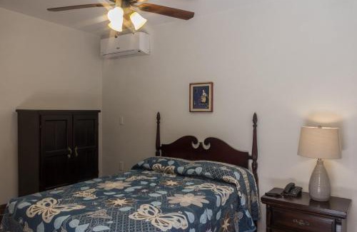 Centro Hotel | Hotel La Casona de Don Jorge