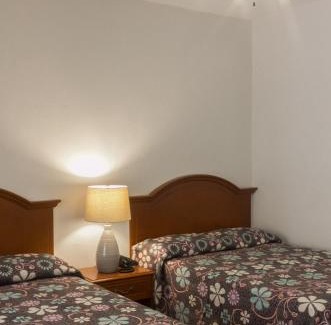 Centro Hotel | Hotel La Casona de Don Jorge