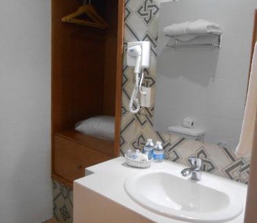 Centro Hotel | Hotel La Casona de Don Jorge