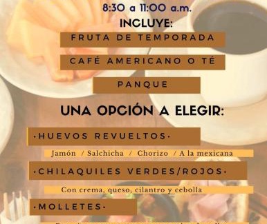 Huasca De Ocampo Hotel | Hotel La Casona Real