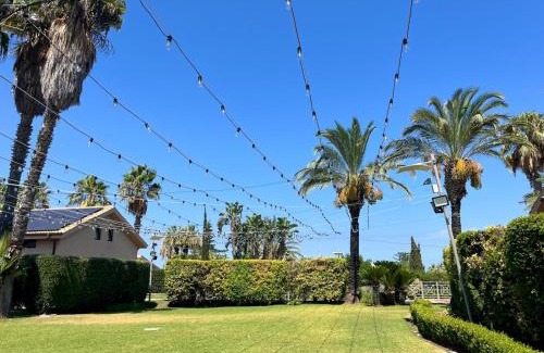 Brucoli Hotel | Hotel La Cavalera
