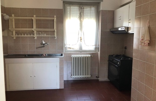 Carciano Hotel | Hotel La Fontana