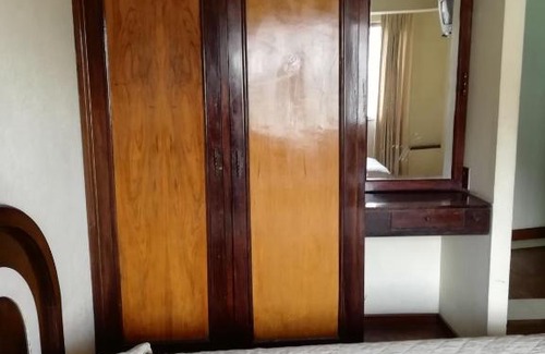Downtown La Paz Hotel | Hotel La Joya