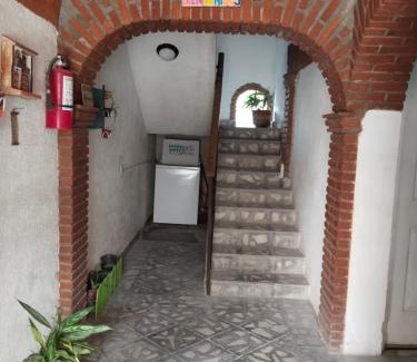 Tequesquitengo Hotel | Hotel La Laguna