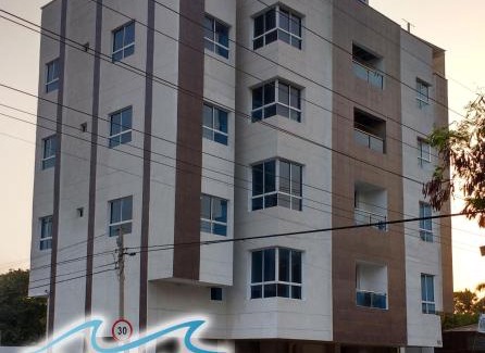 El Bosque Hotel | Hotel La Mar Cartagena