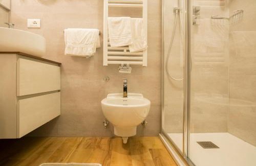 Predazzo Hotel | Hotel La Montanara Predazzo