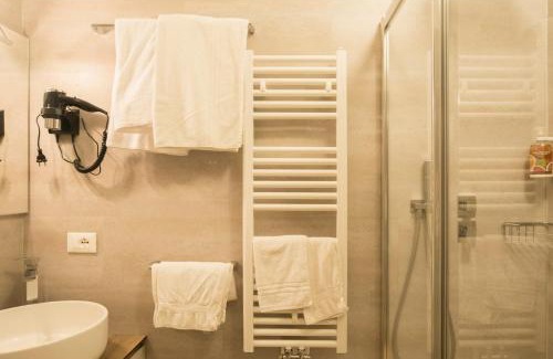 Predazzo Hotel | Hotel La Montanara Predazzo
