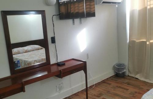 Tuxpan Hotel | HOTEL La FORTUNA