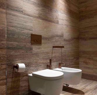Stresa Hotel | Hotel La Palma