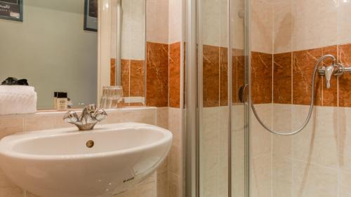 Marylebone Hotel | Hotel La Place