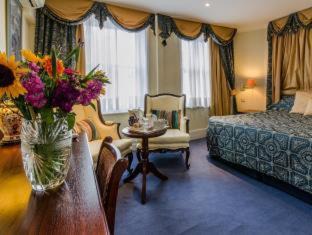 Marylebone Hotel | Hotel La Place