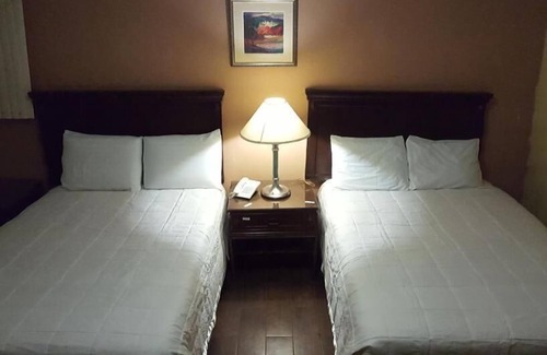 Monclova Hotel | Hotel la POSTA
