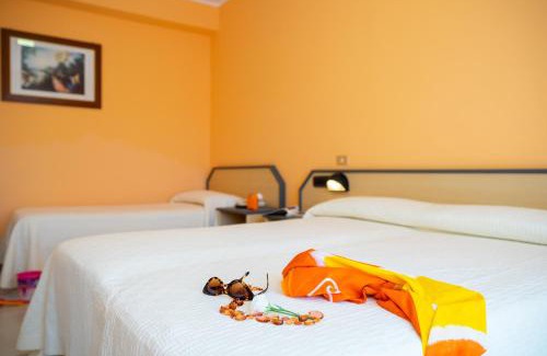 Amantea Hotel | Hotel La Principessa