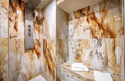 Oltrarno Hotel | Hotel La Scaletta Al Ponte Vecchio