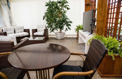 Ronchi Hotel | Hotel La Tavernetta dei Ronchi