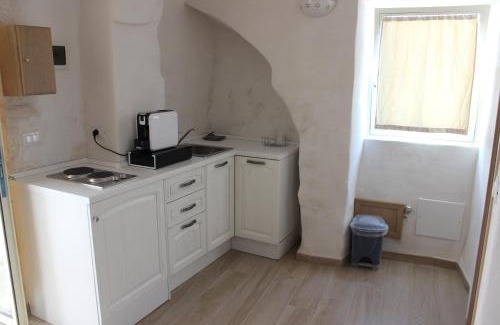 Ostuni Historic Centre Hotel | Hotel La Terra