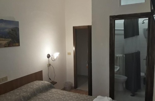Foligno Hotel | Hotel La Torretta