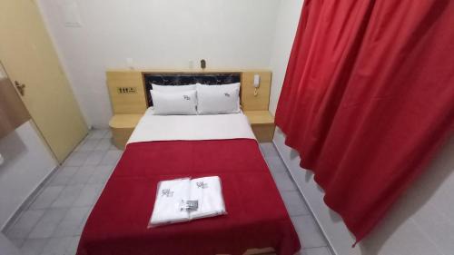 Zona Leste Hotel | Hotel Lado Leste