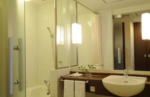 Izu Hotel | Hotel Laforet Shuzenji