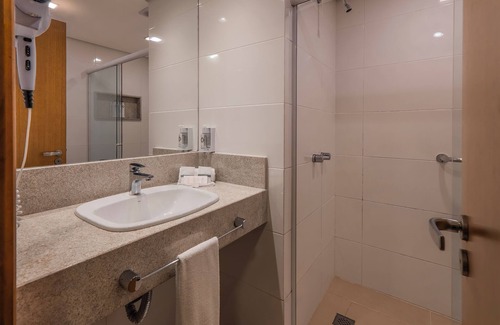Planalto Hotel | Hotel Laghetto Gramado