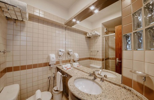 Vila Suica Hotel | Hotel Laghetto Siena