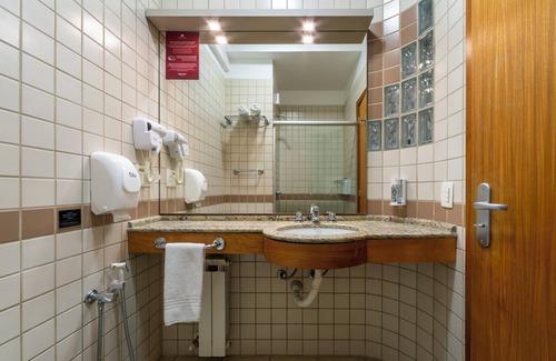 Vila Suica Hotel | Hotel Laghetto Siena