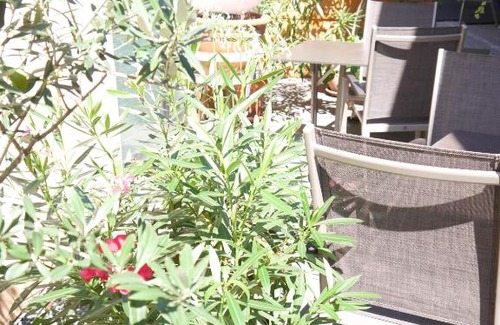 Scherzheim House | Hotel Landgasthof Blume
