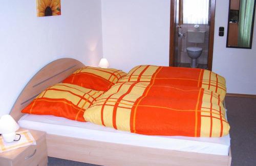 Boddenstedt Hotel | Hotel Landgasthof Puck