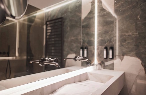 Mantana Hotel | Hotel Lanerhof
