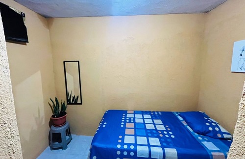 San Jose Pinula Hotel | Hotel Las Lajas San José Pinula