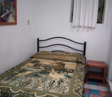 Taxco Hotel | Hotel Las Palomas