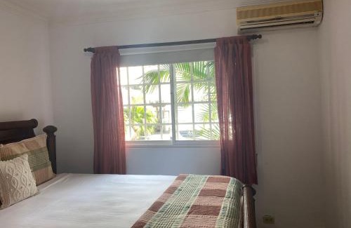 Bavaro House | Hotel Las Rosas de Punta Cana