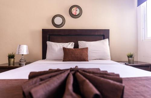Bavaro House | Hotel Las Rosas de Punta Cana