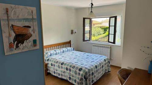 Tazones Hotel | Hotel Las Terrazas