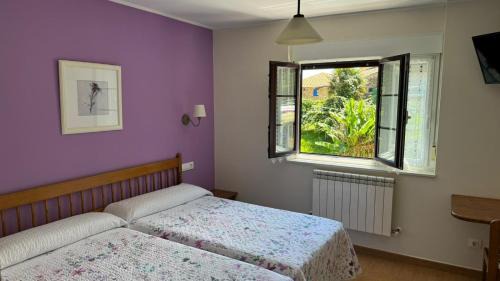 Tazones Hotel | Hotel Las Terrazas
