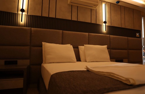 Cayeli Hotel | Hotel Lazlakar