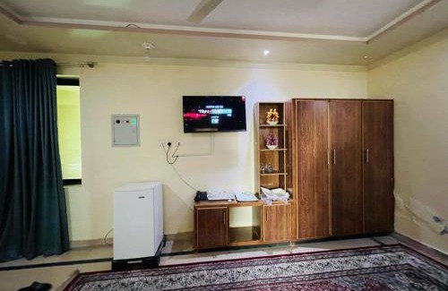 Islamabad Hotel | Hotel Le Meridien