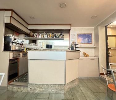 Fiera Hotel | Hotel Le Querce