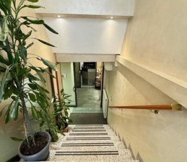 Fiera Hotel | Hotel Le Querce