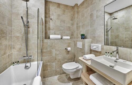 Cannes Old Town Hotel | Hotel Le Suquet Cannes