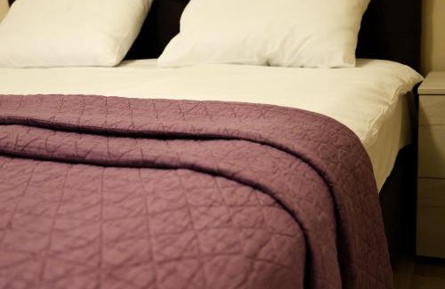 Sofia City Center Hotel | Hotel Leda