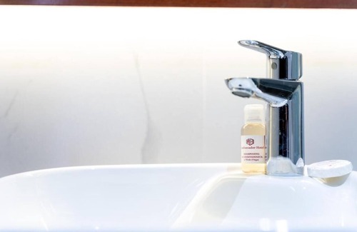 Belvedere Hotel | Hotel Les Ambassadeurs