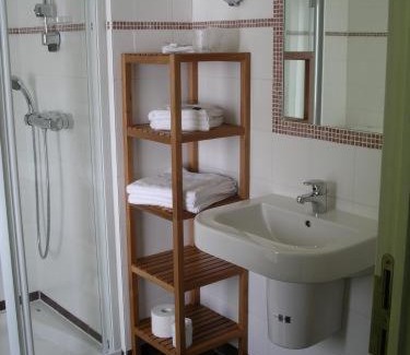 Barvaux Hotel | Hotel Les Mignees