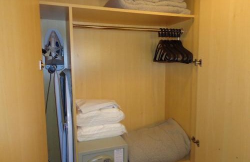Setor Hoteleiro Norte Hotel | Hotel Lets Idea Flat Particular