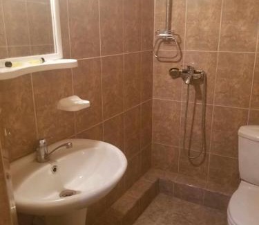 Telavi Apartment | Hotel Lia