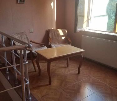 Telavi Apartment | Hotel Lia