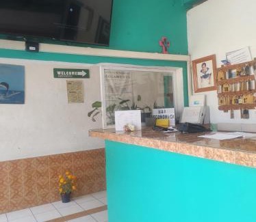 Lazaro Cardenas Hotel | Hotel Libramiento Puerto Vallarta