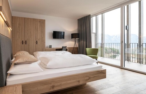 Renon Hotel | Hotel Lichtenstern