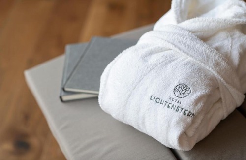 Renon Hotel | Hotel Lichtenstern