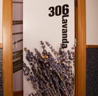 Vigo Hotel | Hotel Lino